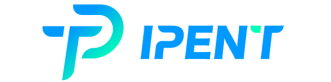IPENT
