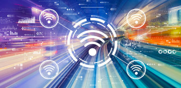 Tendido, usión y remate de fibra óptica SM-MM. (1)