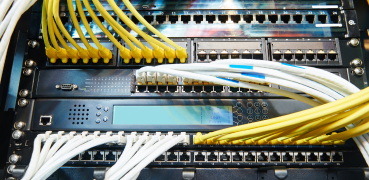 Tendido, usión y remate de fibra óptica SM-MM. (5) Tendido, usión y remate de fibra óptica SM-MM. (5)